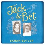 Jack & Bet cover image