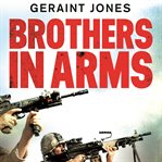 Brothers in arms cover image