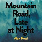 Mountain road, late at night cover image