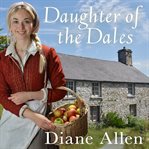 Daughter of the Dales cover image