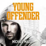 Young offender cover image