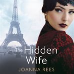 The Hidden Wife : Stitch in Time (Rees) cover image