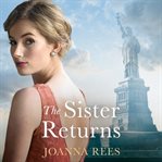 The sister returns cover image