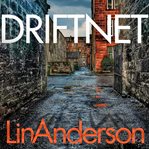 Driftnet cover image