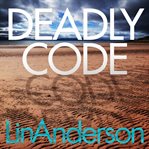 Deadly code cover image