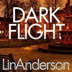 Dark flight cover image