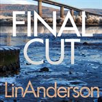 Final cut cover image