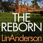 The Reborn : Rhona MacLeod Series, Book 7 cover image