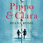 Pippo and Clara cover image