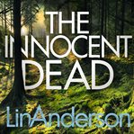 The innocent dead cover image