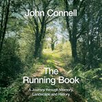 The running book cover image