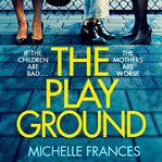The Playground cover image
