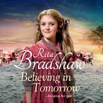 Believing in tomorrow cover image