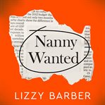 Nanny Wanted cover image