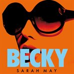 BECKY cover image