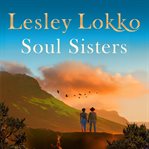 Soul sisters cover image