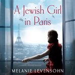 A Jewish girl in Paris cover image