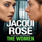 THE WOMEN cover image
