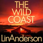 The Wild Coast : Rhona MacLeod cover image