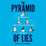The Pyramid of Lies cover image