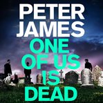 One of Us Is Dead cover image