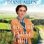 The Yorkshire Farm Girl cover image