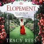 The Elopement cover image