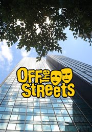 Off the streets - season 1 cover image