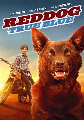 Red dog. Рыжий пес 2011 Постер. Ред догс. Red Dog ред дог. Рыжий пес 2016.