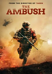 The ambush