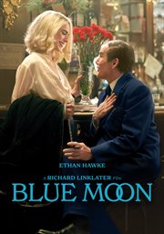 Blue Moon