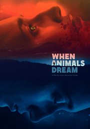 When Animals Dream