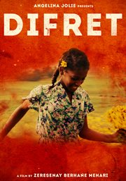 Difret Difret