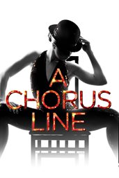 A Chorus Line