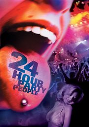 24 hour party people cover image
