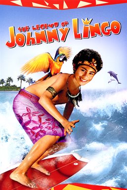 johnny lingo movie johnny lingo movie