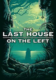 Chiller night favorites : the last house on the left ; My soul to take ; A perfect getaway cover image