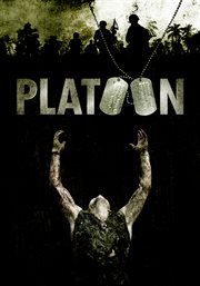 Platoon cover image