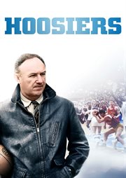 Hoosiers cover image
