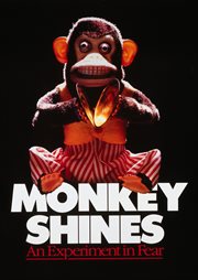 Monkey shines cover image