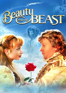 Beauty And The Beast 19 Movie Hoopla