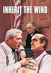 Inherit the wind cover image