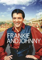 Frankie and Johnny cover image