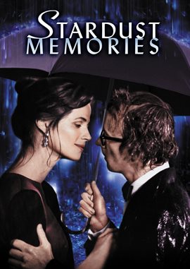 Stardust Memories