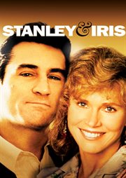 Stanley & Iris cover image