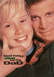 Getting even with Dad cover image