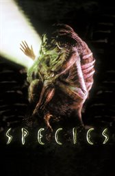 Species cover image