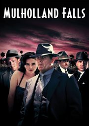 Mulholland Falls cover image