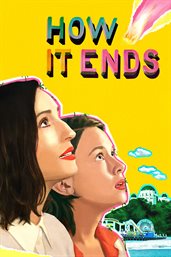 How It Ends