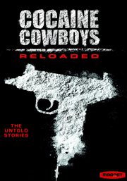 Cocaine cowboys reloaded cover image